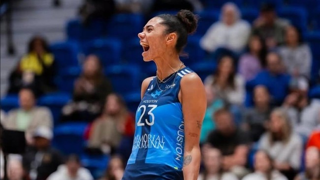 Bergabungnya pemain voli kelas dunia, Jordan Thompson, ke JPE diharapkan dapat menambah daya saing tim & dorong semangat Proliga 2025.