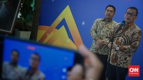 Menteri P2MI: Kemlu Investigasi Kematian PMI Kerja Diborgol di Kamboja