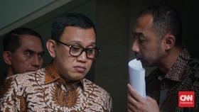 Karding Siapkan Saluran Komunikasi Khusus Program Rumah Subsidi PMI