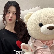 Harganya Fantastis, Intip Rumah Joy Red Velvet yang Baru Ditampilkan di Acara I Live Alone