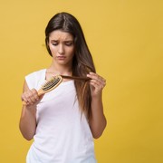 BeauPicks: 6 Produk Sampo untuk Rambut Rontok yang Wajib Coba