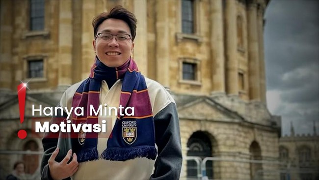 Mualaf-Datang ke Gereja, dr Richard Bantah Musuhan dengan Pendeta Gilbert