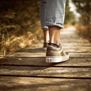 5 Daftar Negara yang Dapat Predikat Warganya Paling Malas Jalan Kaki di Dunia, Ada Indonesia?