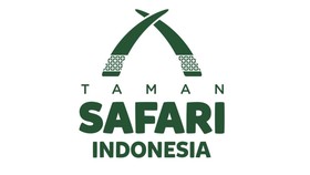 TSI Klaim Telah Jalankan Rekomendasi Komnas HAM soal Eksploitasi OCI