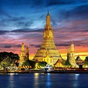 Ternyata Ini Kota dengan Nama Terpanjang di Dunia, Cetak Rekor Dunia!