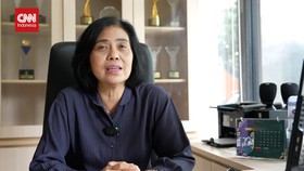 VIDEO: Kemenkes Minta KKI Cabut Surat Tanda Registrasi Dokter Garut