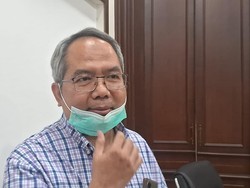 Kejagung Lelang Aset Sitaan hingga Rp 5,5 T, Tim Likuidasi Jiwasraya Buka Suara