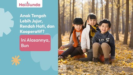 Detik Network