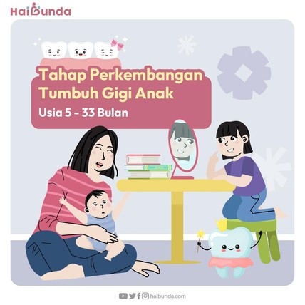 Detik Network