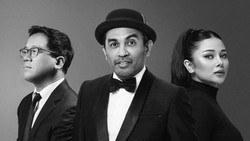 Lirik Lagu Cinta Takkan Usai - Glenn Fredly, Andi Rianto, Mutia Ayu