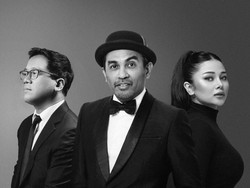 Lirik Lagu Cinta Takkan Usai - Glenn Fredly, Andi Rianto, Mutia Ayu