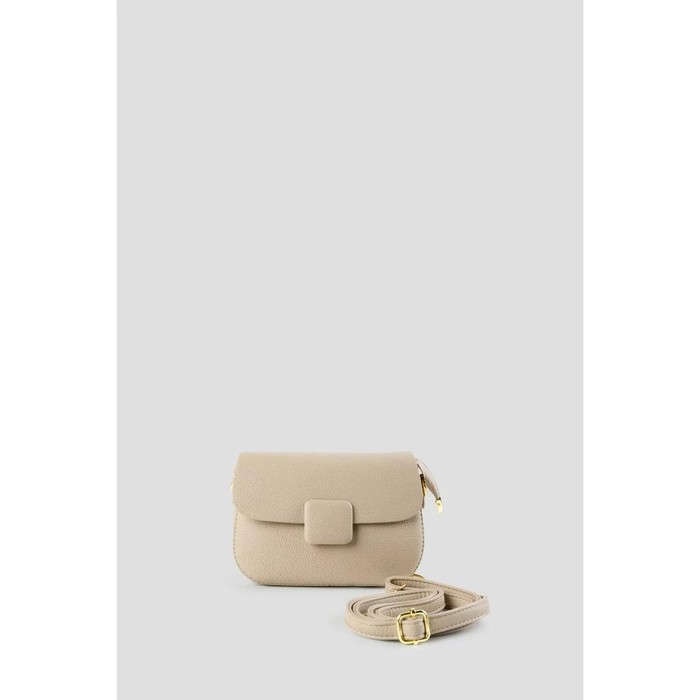 Another Bags Harmonia