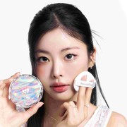 barenbliss Rilis Rangkaian Cushion dan Concealer Terbaru, Bikin Makeup Flawless dan Glowing!