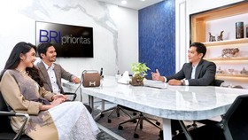 Layanan Wealth Management BRI Raih Penghargaan Global dari Euromoney