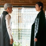 Seru dan Bikin Tegang! Ini 3 Drama Korea Terbaru yang Dapat Rating Dua Digit