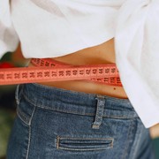 Turunkan Berat Badan 9 Kg dalam 3 Bulan, Ini 6 Cara Realistis yang Bisa Kamu Lakukan!