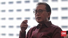 Sudamal Resorts Terima Penghargaan ASEANTA Excellence Awards