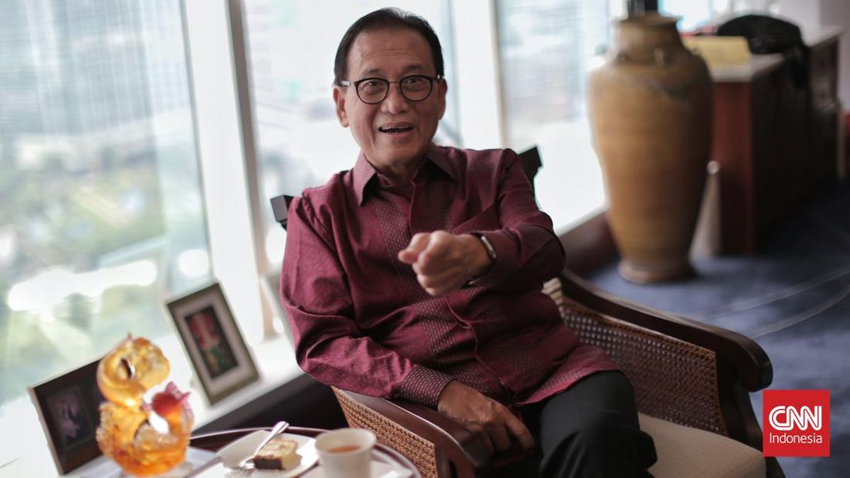 Sudamala Resorts: Menjaga Kearifan Lokal, Menembus Pasar Global