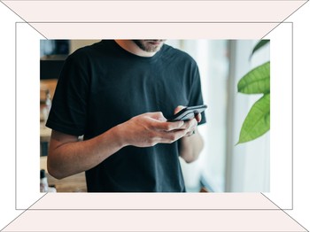 Kenapa Sih Pria Suka Malas Balas Chat Kita?