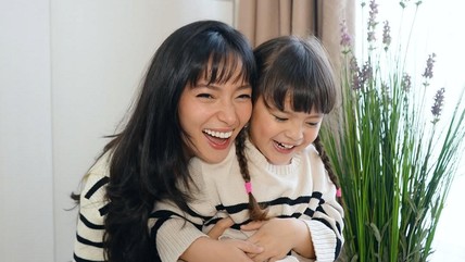 Detik Network