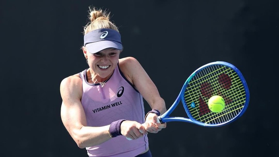 Harriet Dart Harriet Dart