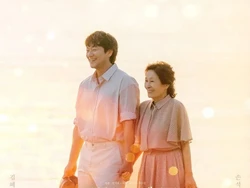 Episode Perdana Drakor Heavenly Ever After Raih Rating Menjanjikan