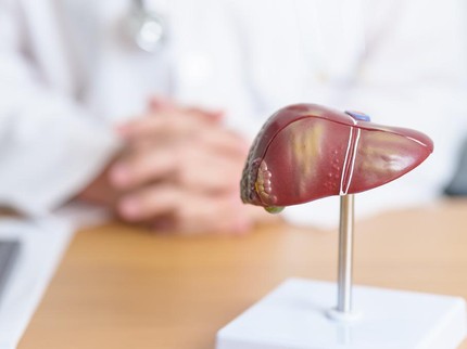 Hepatitis Akut pada Anak: Ciri-ciri, Penyebab, Cara Mencegah, dan Mengobatinya