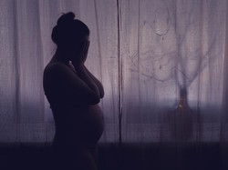 Akhir Pencarian Ibu Hamil yang Hilang Usai Periksa Kandungan di Bandung