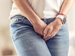 Cara Minum Air Putih agar Tidak Sering Kencing, Perhatikan Hal Ini