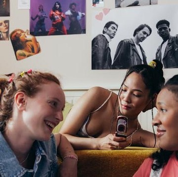 5 Sifat Orang dengan Kepribadian Ambivert yang Perlu Kamu Ketahui