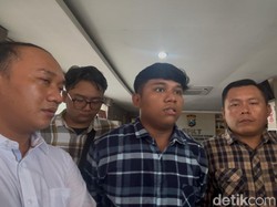 Segini Potongan Gaji UD Sentoso Seal bila Karyawan Nekat Jumatan