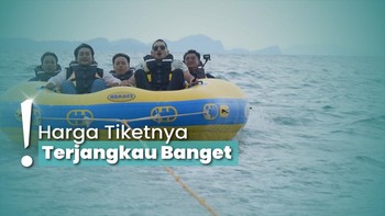title-image Wisata Baru Paling Hype di Pantai Anyer yang Bisa Dinikmati Keluarga