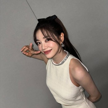 Kim Se Jeong Akan Bintangi Drakor Adaptasi Webtoon High School Queen