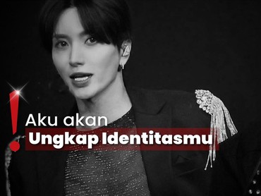 Rumah Diterobos Sasaeng, Leeteuk Super Junior Tak Segan Lapor Polisi