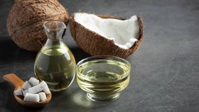 Deret Bahan Alami untuk Mengatasi Cacingan, Pendamping Obat Dokter