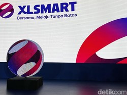 Lima Cara Cek Nomor Smartfren, Bisa Pakai SMS Lho