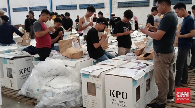 Bawaslu Kabupaten Serang melimpahkan kasus dugaan politik uang menjelang hari pemungutan suara ulang (PSU) Pilkada 2024 ke pihak kepolisian.