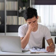 Tak Selalu Bahagia, Ini Kisah Pria Alami Bullying karena Punya Nama 