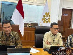 2 WNI Tewas di Kamboja, 1 Orang Diduga Alami Putus Pembuluh Darah Otak