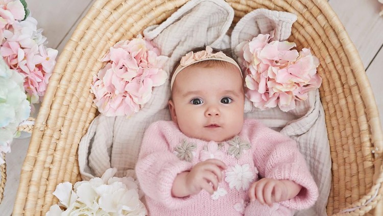 Nama bayi Adel Nama bayi Adel