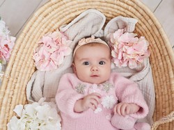 10 Nama Bayi Terindah di Dunia Menurut Sains, Diungkap Ilmuwan Bahasa