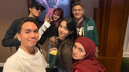 Detik Network
