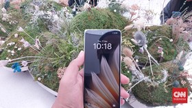 Cara Mudah Cek Penerima Bansos Lewat HP