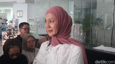 Terpopuler: Drama Cerai Baim Wong dan Paula vs Artis Termahal di Dunia Prostitusi