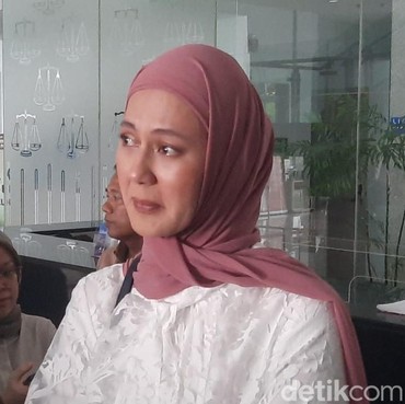 Paula Akui Curhat dengan Pria di Kamar, Buya Yahya Bilang...