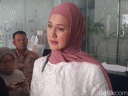 Paula Verhoeven Laporkan 3 Poin Dugaan Pelanggaran Administratif