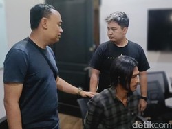 Pengakuan Suami di Probolinggo Bunuh Istrinya