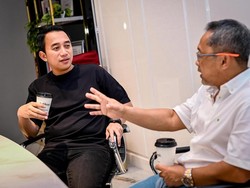 Dipimpin Aji Santoso, Persela Buru Pemain Baru