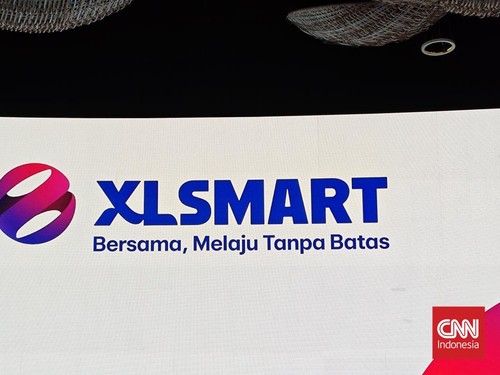 Perang Iran vs AS-Israel, Industri Telco di Indonesia Ikut Terdampak?