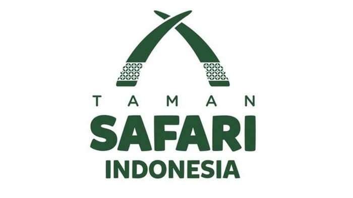 Taman Safari Indonesia